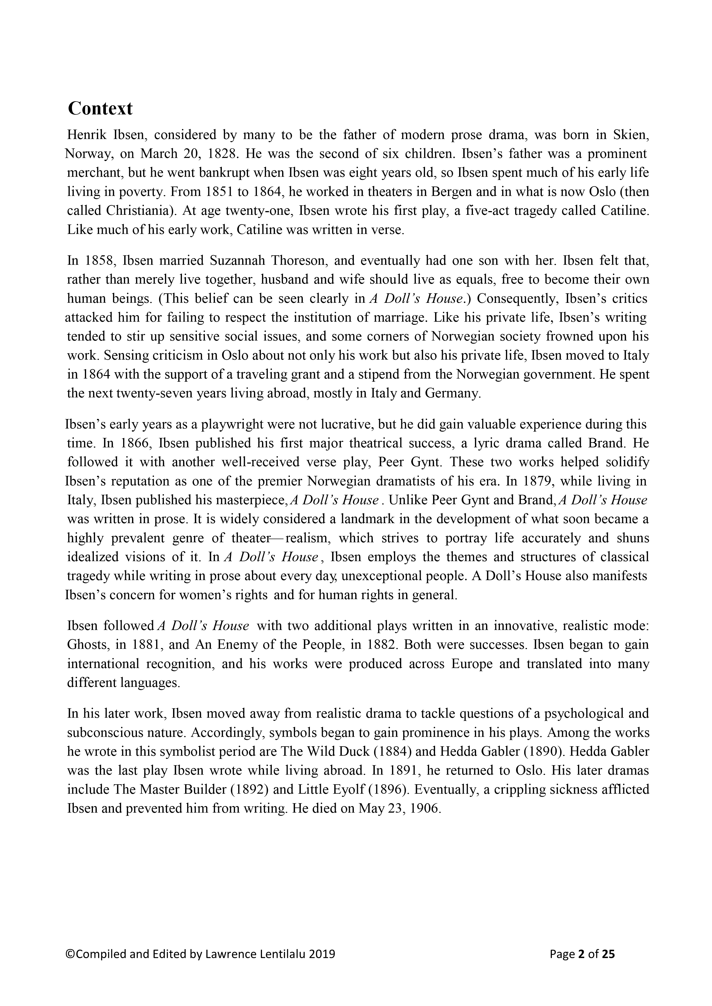 No preview available